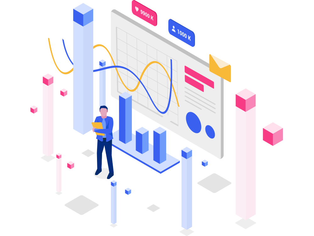 Website Development