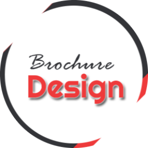 Brochure Designing