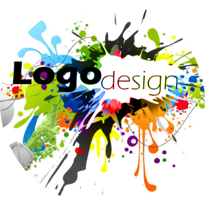 Logo Designing